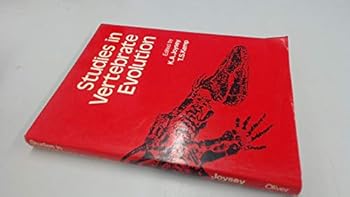 Studies in Vertebrate Evolution