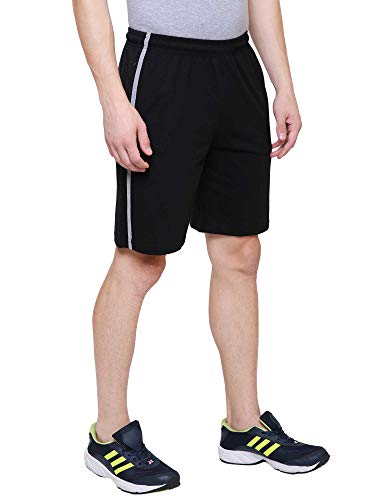 Image of PROTEENS Men's Relaxed