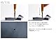 Nonaka Works Screw Punch by
