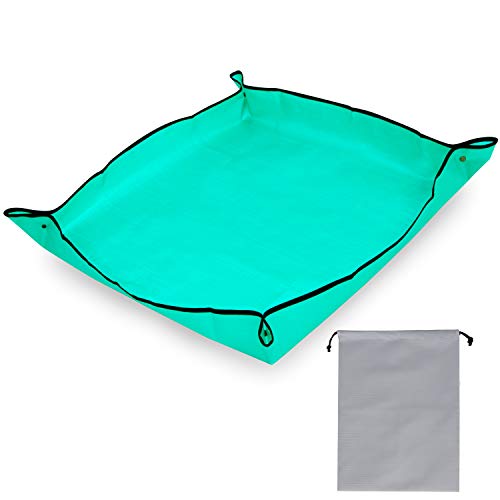 AXg |V[g O[ MTCY 100×100cm O[ [ܕt K[fjO veBOV[g h h~ 505-11