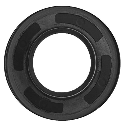 Mopar 0509 9840Aa, Manual Trans Input Shaft Seal #TOP18