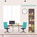 Coworking Space