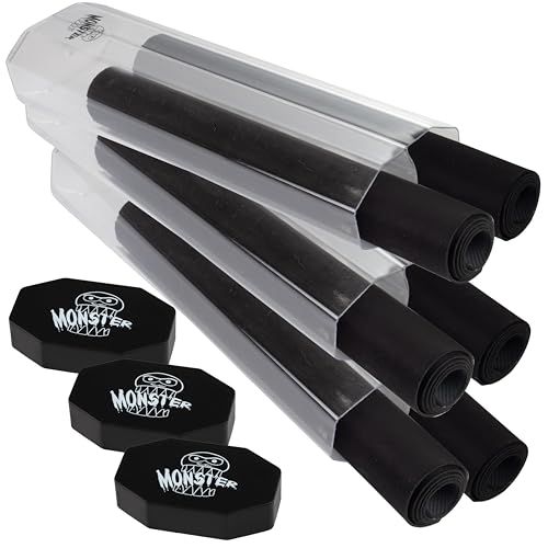 遊戯王 デュエルセット プレイマット スリーブ カードケース まとめ売り 楽天市場】遊戯王 プレイマット ケースの通販