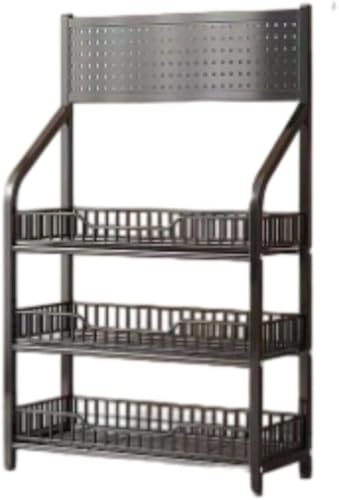 IWEJ Yf|ifBXvCbN 3/4/5 i tbN + [oXPbgt ړ X[p[/Rrj/ƒp (60mmy3wubN+tbNẑ݂zC[t)