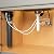 AO Smith Under Sink Water Filter System - Advanced Direct Connect Under Counter Clean Water Filtration - Claryum Filtration Reduces 99% of 78 Harmful Contaminants - AO-MF-ADV
