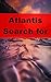 Atlantis Search for sources of the four elements (German Edition)