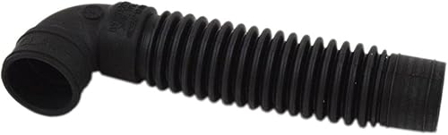 Whirlpool W10802689 Manguera de lavadora a bomba Pieza de fabricante de equipos originales (OEM)