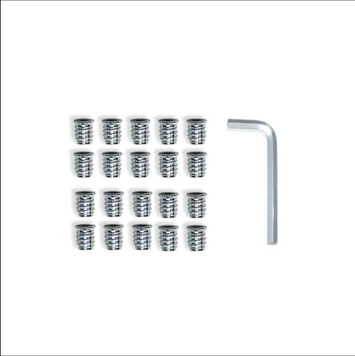 MAMOI® Parete da Arrampicata per Cameretta dei Bambini, Struttura e Attrezzatura da Gioco per Interni Con Maniglie e Pietre, Torre