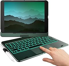 ​​​Midnight Green