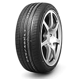 PNEU PNEUS LEAO NOVA FORCE 205 50 R16 87W ESTIVI TL POUR VOITURES