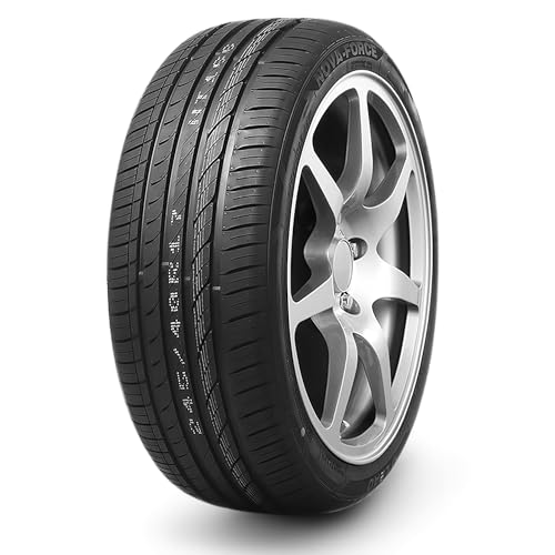 LEAO 245/40 R17 Pneumatico Estivo