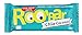 Produktbild Roobar Bio Rohkostriegel Chia & Coconut (2 x 30 gr)