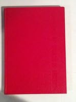 Panorama of sports in America B0006BVB5Q Book Cover