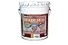 Homestead House Stain oil finish