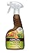 Produktbild Naturen Bio Vitalkur Anwendungsfertiges Pflanzenstärkungsmittel für pilzanfällige Pflanzen, 500 ml Sprühflasche
