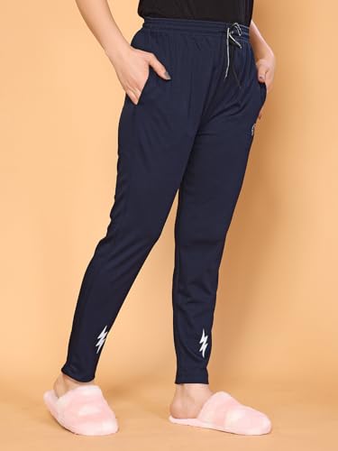 Image of Payal Women's Regular Track Pants