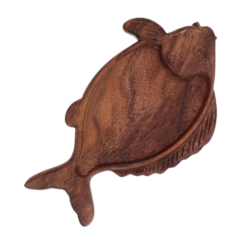 PRETYZOOM ӓؐ`aigC aH iM hgtp RpNgfUC p[eB[ XgΉ