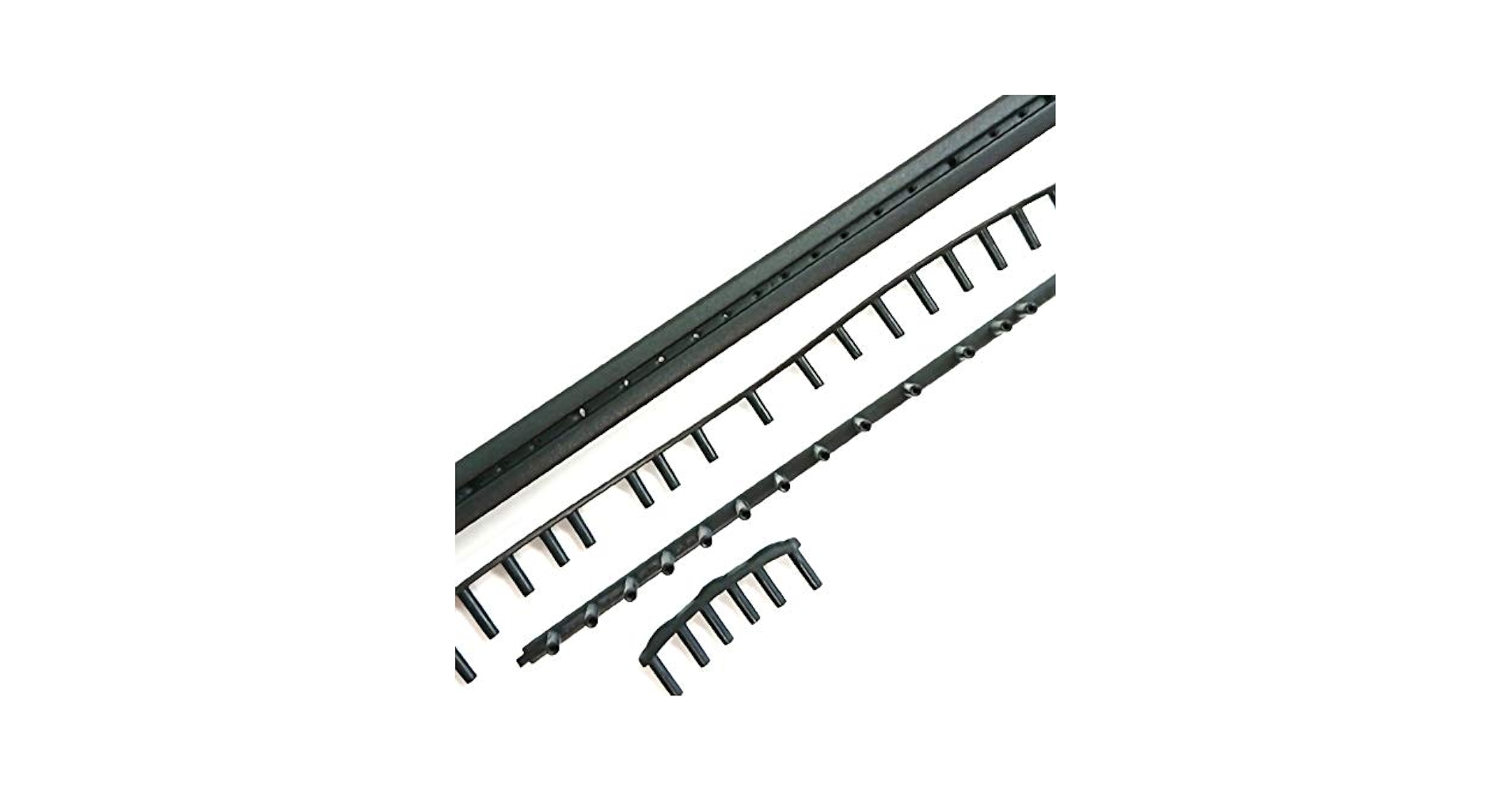 wilson BLADE PRO交換用グロメットブレードプロ(18x20) wilson BLADE PRO交換用グロメットブレードプロ(18x20) Amazon