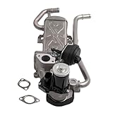 Placa de acero gruesa para una mayor durabilidad, las placas ofrecen durabilidad.