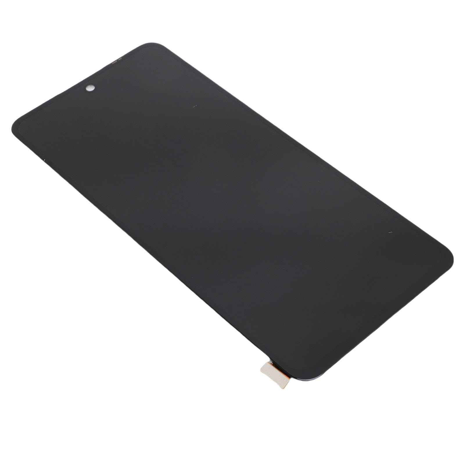 Bewinner TFT Display Ersatz für 12T PRO, mit Reparaturwerkzeug