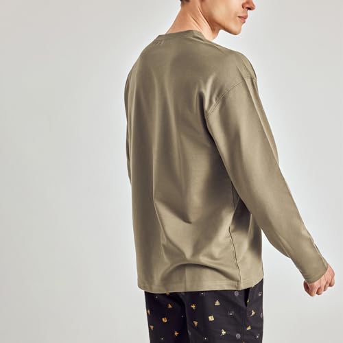 Image of Pepe Jeans Men T-Shirt