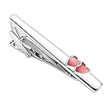 ♣♣Por AnazoZ es joyería de moda y el producto es muy bonita y elegante.En el cuadro de búsqueda para buscar Anazoz, puede encontrar nuestra tienda.Bienvenido a AnaZoz.