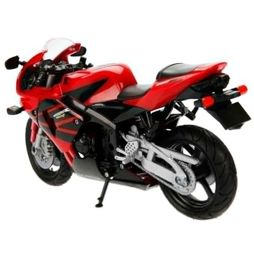 New Ray - 42607 - Vehicle - 1: 12 Honda 2006, 17cm/6.7"