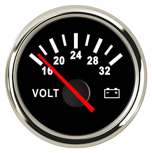 MLBLPZVZTG(X) 52mmQ[W8-16{g16-32{g̎Ԃ̓d̊Cmdv{g{g{g{gQ[W[^[̂߂̃[^[ ԗpdv(16-32V BS)
