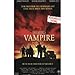 Produktbild Vampire - John Carpenter [VHS]