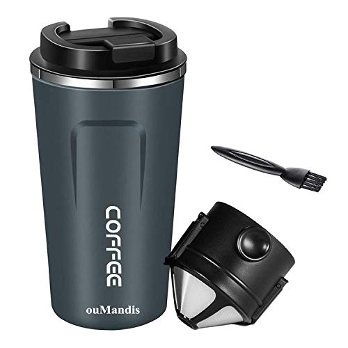 Best Coffee Maker For Car 2024 Where to Buy?