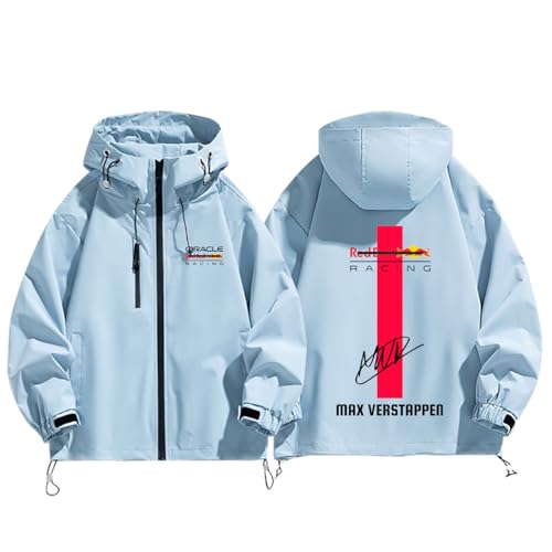 [GUGUJIKL] F1 WPbg bhu [VOX[c p[J[ jp  H~ g  [^[TCN _[goCN oCN hhjtH[ 핞 3F (L,u[) [sAi]