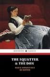 The Squatter and the Don: The 1885 Historical Romance Classic
