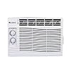 Ar-condicionado de janela Gree GJC07BV-A6NMD1A