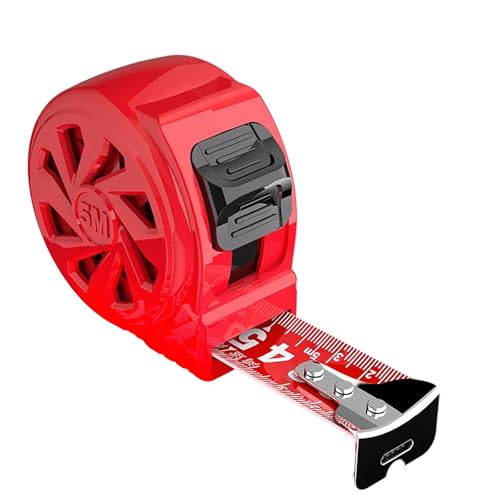 e[vAځAYf|Axe[vtϖՐr[KAmȃ}[LOAN[Ȓ̊OρARpNgŕ֗Aڂ̒[؂Ȃ悤ɕsԉĂ܂AfUCi[A݋ƎҁAƎҁAHAzƁAHɓKTCYŁAƒł̑ɓK