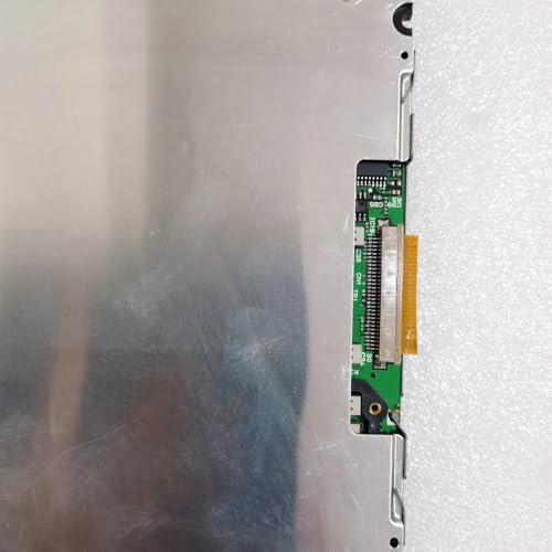 Image of LMG9310XUCC Original 10.4 inch LCD Display for Industrial Equipment