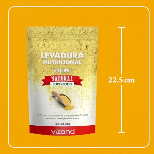 Proteínas, Imagen adicional