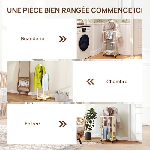Vignette produit