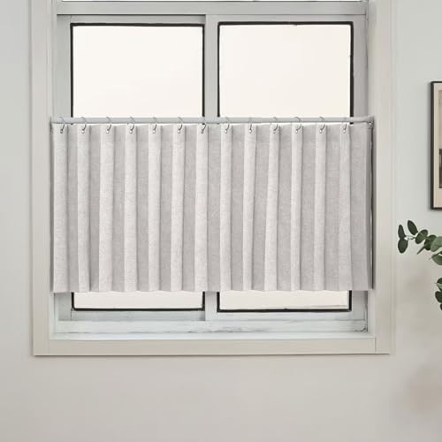 OSONA JtFJ[e h hJr 70cm 190cm  o C ZJ[e ډB fM hۉ UVJbg `LH Ot ȃGl n k  Ԏd؂ Vv vCoV[ Ăh~ \ 