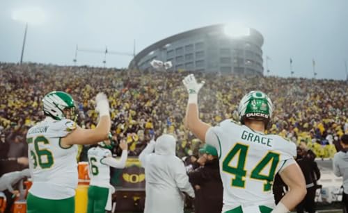 Episode 515: Apprecia' You All