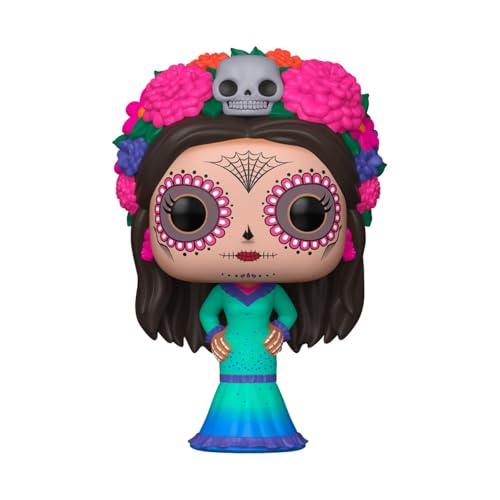 Catálogo para Comprar On-line Azula funko pop comprados en linea. 27 Imagen adicional