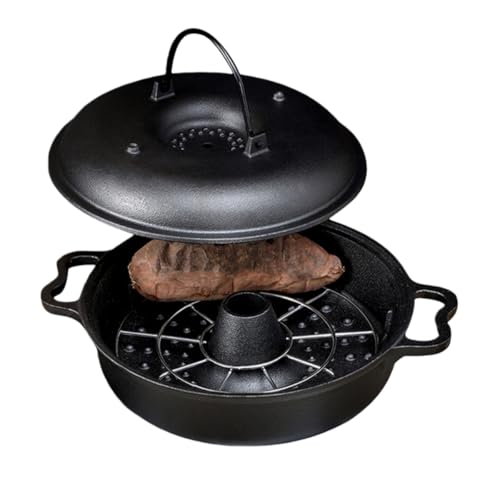 yQIANGz Ώē Ă z[[ΏĂ Ă 암S  Εt KXRIHEKXRΉ ̐^ @\S hK M`Ɖƒp Ɩp  Lb` (28cm,+O)