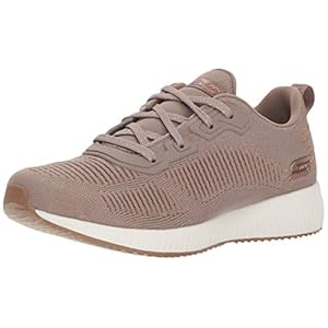 Skechers BOBS SQUAD – GLAM LEAGUE voor dames Trainers