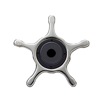 リブレ　カスタムドラグブラックシマノ用中古！ リブレ カスタムドラグブラックシマノ用中古！ 2025年最新