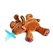 WubbaNub Infant Pacifier - Reindeer