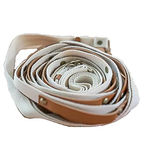 Roost U[ƕDxg̃nMO`F[