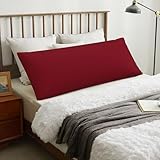 Élégant et pratique : améliorez l'esthétique de votre chambre avec notre housse de coussin élégante et confortable