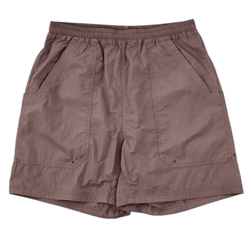 【新品未開封】GAKKIN x BUDSPOOL 渦軍鶏 ハワイアンショーツ GAKKIN × BUDSPOOL 渦軍鶏 HAWAIIAN SHIRT – GXX