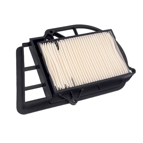 Filtre à air moto 5GM-15407-00 compatible X-MAX VP YP 250cc