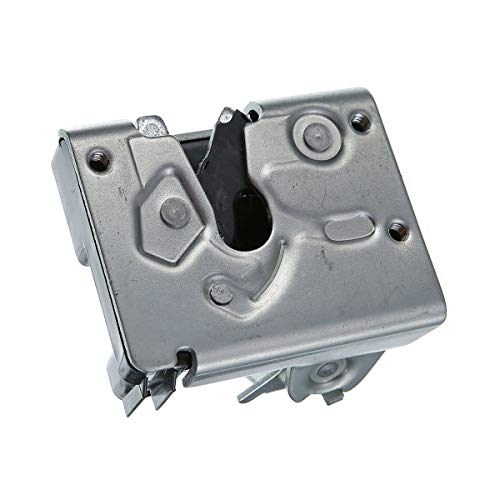 Image of YHTAUTO Rear Trunk Latch Lock Assembly, Replacement for 2001-2007 Ford Escape, 2005-2007 Mercury Mariner Sport Utility, Liftgate Door Lock Actuator, Replace 5L8Z7843150