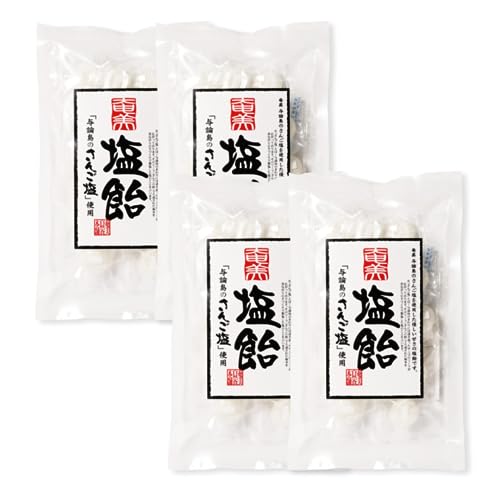 RH{ 񂲉 60g [4] M  Ŷݎgp 